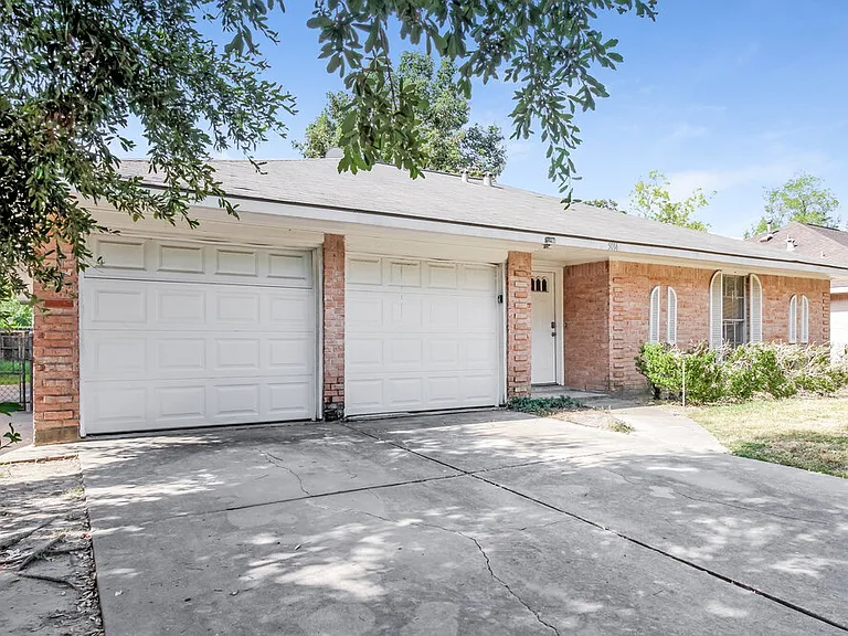 5014 Hasie Dr — Photo 3