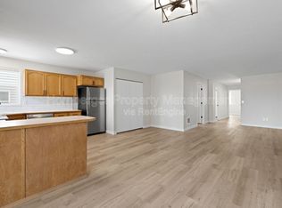 1605 E Hartson Ave APT 2, Spokane, WA 99202