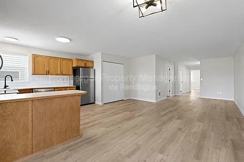 1605 E Hartson Ave #2 Photo 1