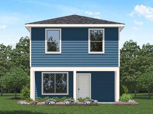 11707 Passion Fruit Ln, Houston, TX 77048