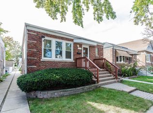 2718 Lombard Ave, Berwyn, IL 60402