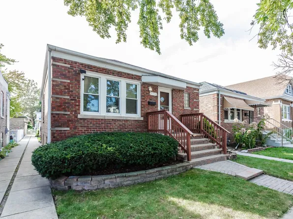 2718 Lombard Ave, Berwyn, IL 60402