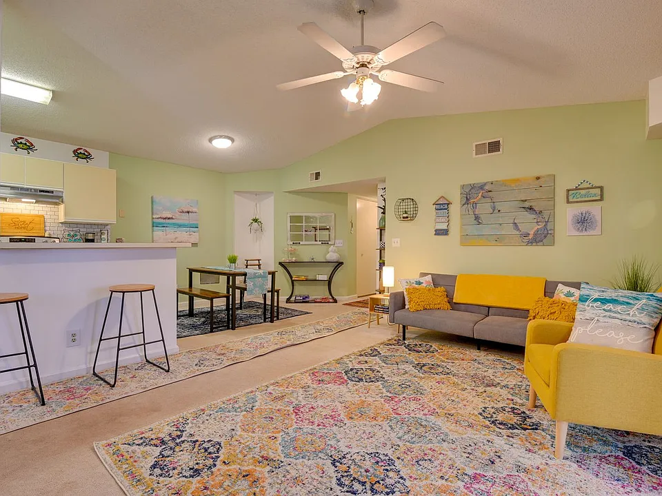 140 Spanish Oak Dr #3-ID1609846P
