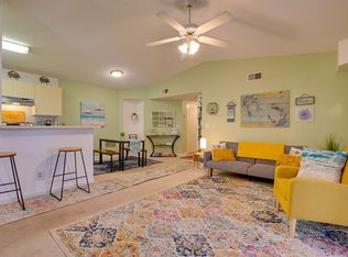 140 Spanish Oak Dr Floor 3-ID1609846P, Myrtle Beach, SC 29575