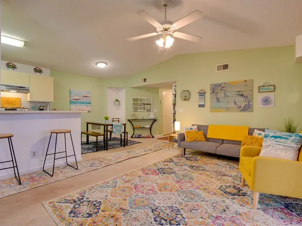 140 Spanish Oak Dr Floor 3-ID1609846P, Myrtle Beach, SC 29575