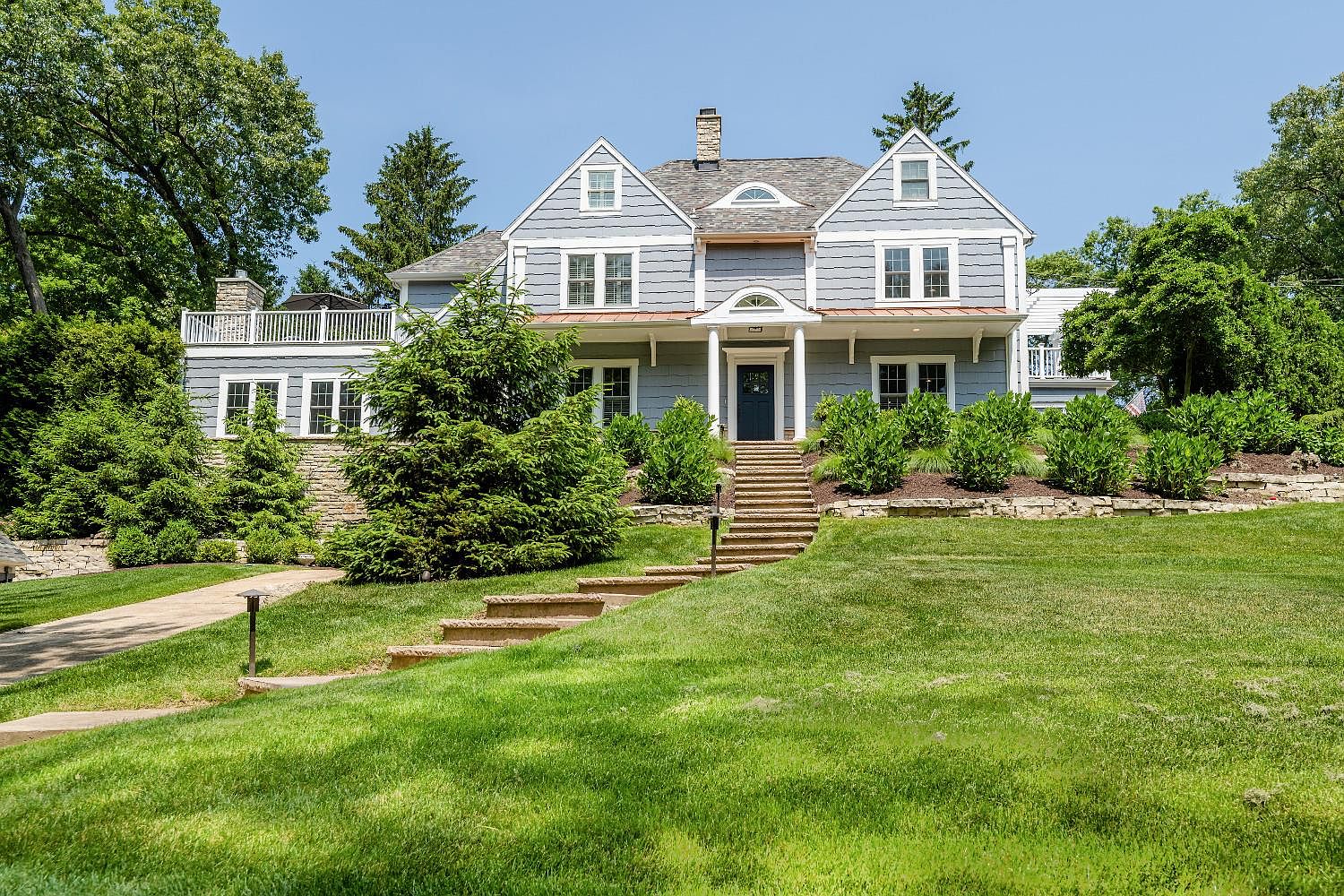 2909 Belle Plaine Trl, Long Beach, IN 46360 MLS 532548 Zillow