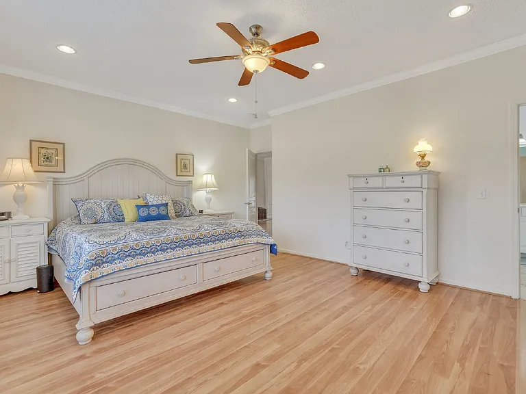 49 Penny Creek Dr — Photo 39