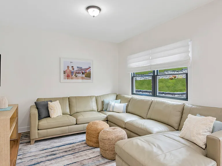 6 Ridge Way — Photo 15
