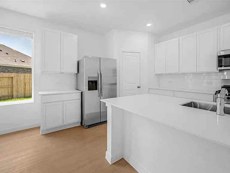 26139 Sea Rosemary Ln — Photo 11