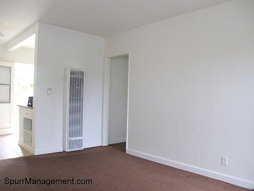 2nd image of 5075 Pacific Ave
