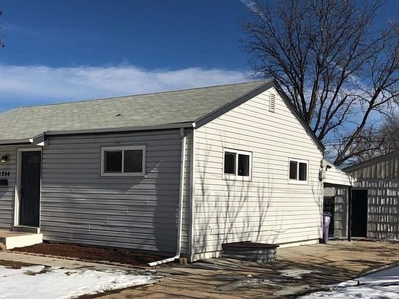 3rd image of 1244 S Beach Ct