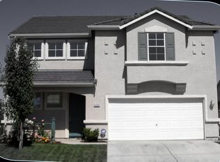 4250 River Swan Ln, Sacramento, CA