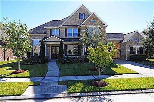 1st image of 8527 Sweet Melissa Dr