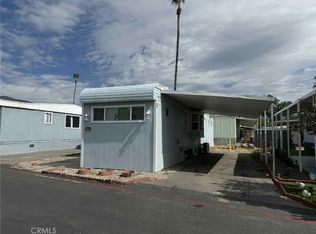 26250 9th St SPACE 105, Highland, CA 92346