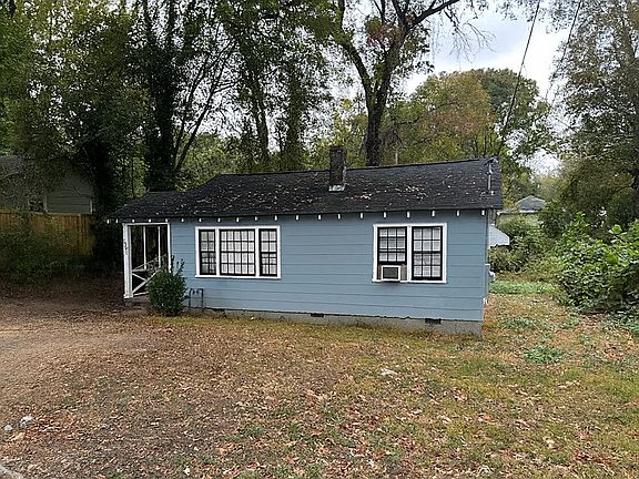 2nd image of 1391 W Ave Nw