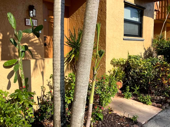 9110 Orchid Tree Ln #138, Pembroke Pines, FL 33024