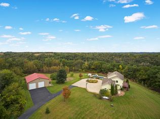 1673 Spring Creek Rd S, Red Wing, MN 55066