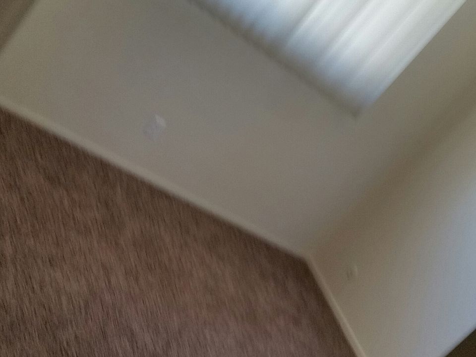 1st image of 5343 Rosemead Blvd APT 30