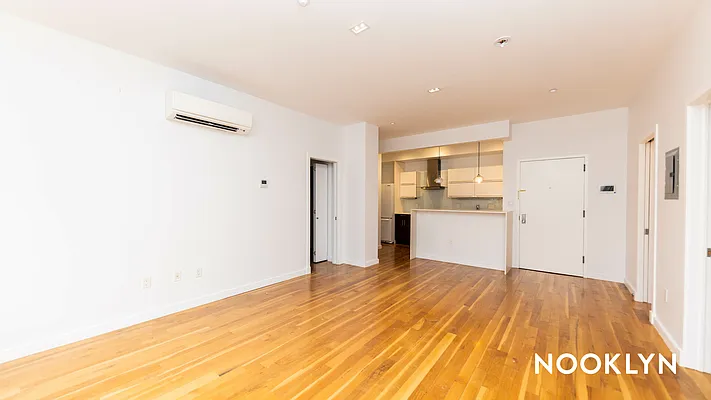 Rented by Nooklyn NYC LLC | media 64