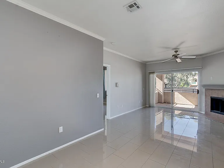 16013 S Desert Foothills Pkwy #2090 — Photo 11