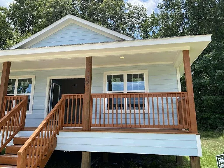 132 Pine Ridge Dr — Photo 14