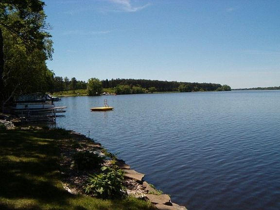 2nd image of 2874 Biron Dr E