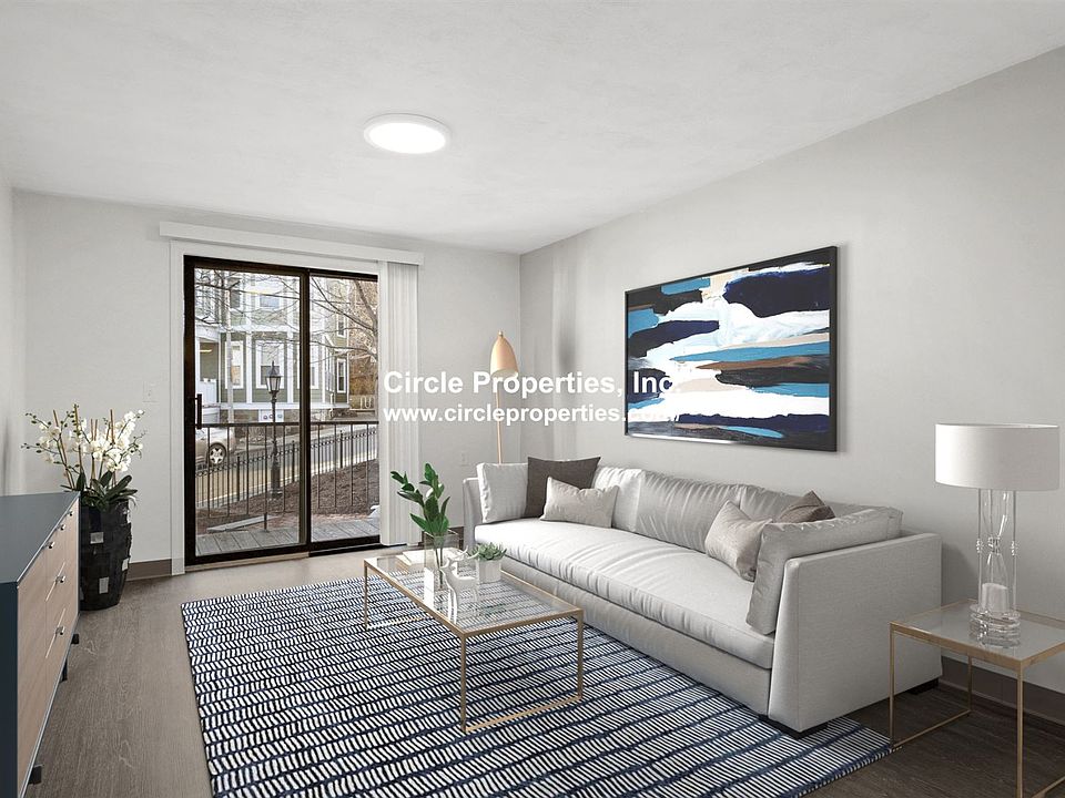 landlord_unit_photo_0.46875