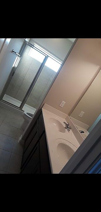1st image of 6438 Macroom Meadows Ln