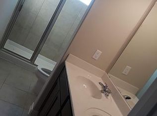 6438 Macroom Meadows Ln, Houston, TX 77048