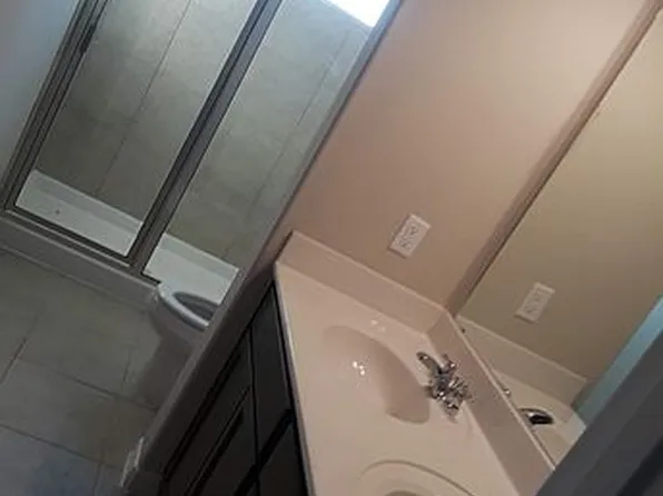 6438 Macroom Meadows Ln, Houston, TX 77048