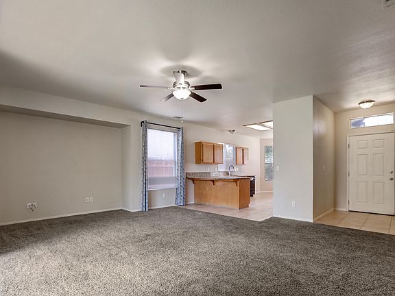 4th image of 2223 W Perez Ct