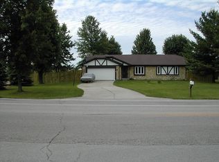 12621 E 75th St, Indianapolis, IN 46236