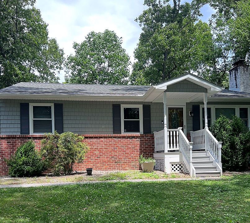 1st image of 12 Shevchenko Ave