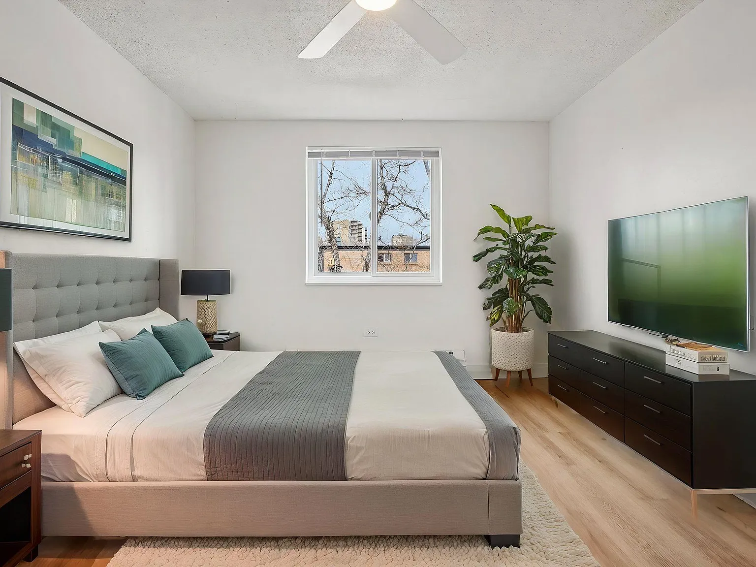 The Northwood — Photo 4