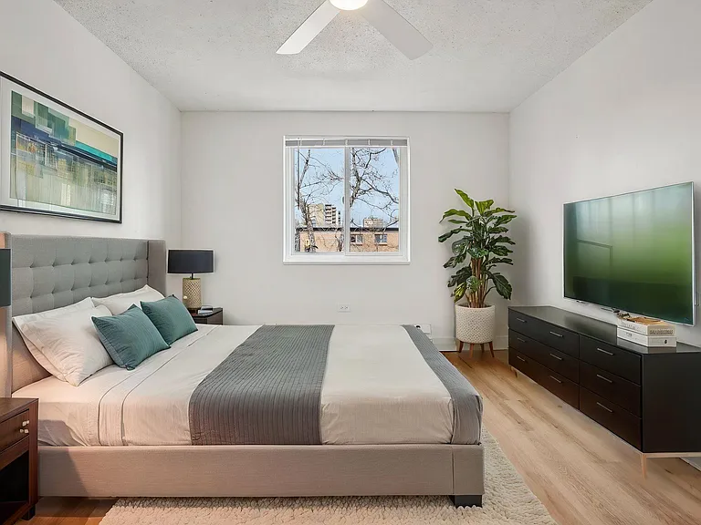 The Northwood — Photo 4