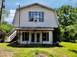 1670 County Highway 47 UNIT 3, Winfield, AL 35594