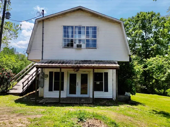 1670 County Highway 47 Unit 3, Winfield, AL 35594