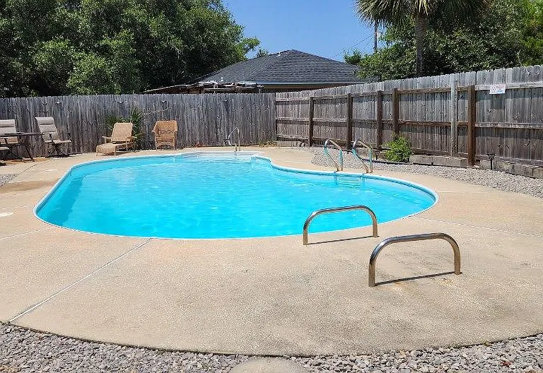 5845 Garcon Blvd #B — Photo 9