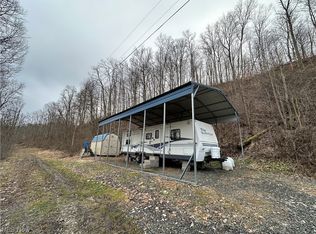 30 Wetzler Rd, Lower Salem, OH 45745