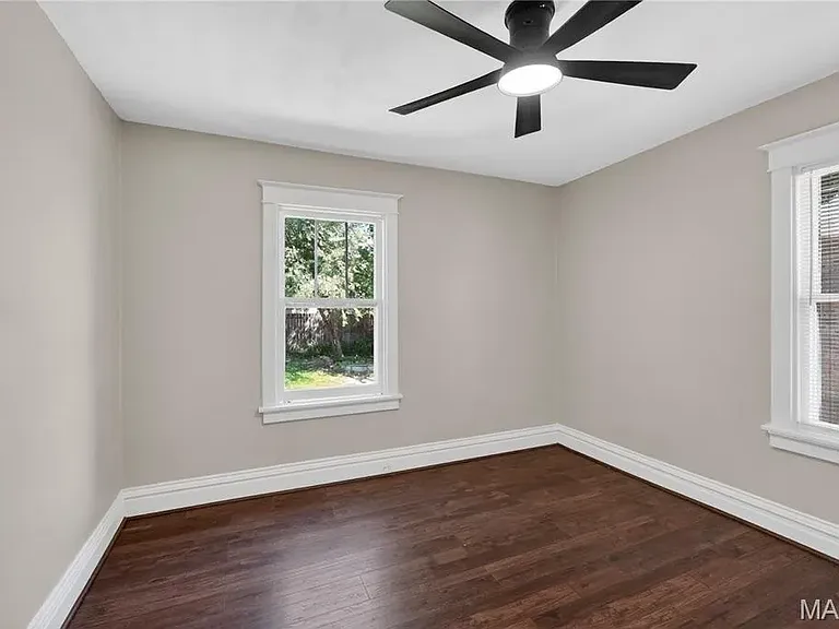 2318 Patton Ave — Photo 15
