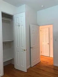 Rented by CitySites Real Estate Group