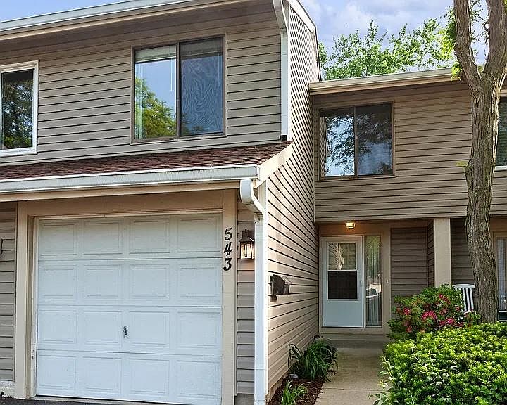 1st image of 543 Alton Ct