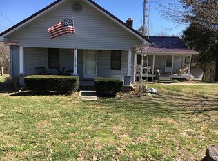 1556 Mark Welborn Rd, Somerset, KY 42503
