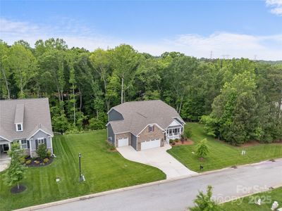 3817 Arial Ln, York, SC, 29745