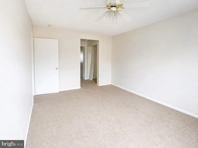 1407 Wharton Rd — Photo 7