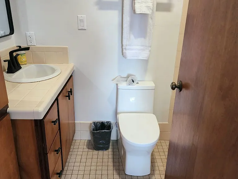 45290 Covelo St #4 — Photo 4