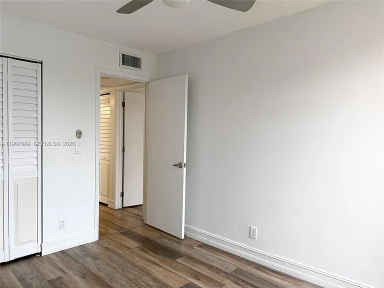 9151 Orchid Tree Ln #131 — Photo 19