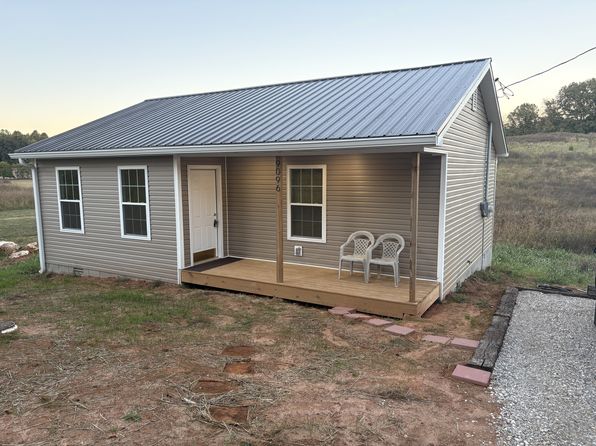9096 New Jackson Hwy