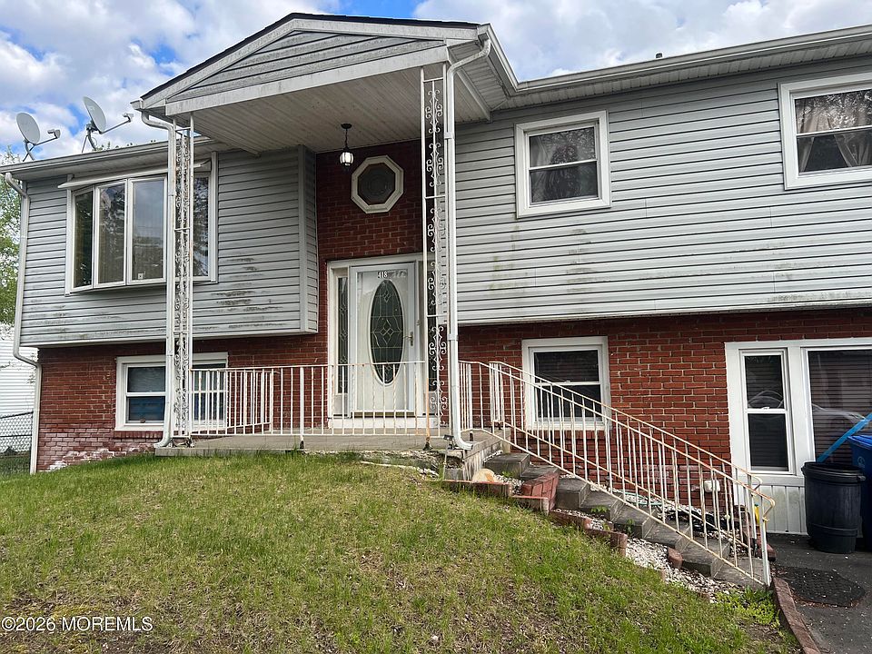 2nd image of 418 Chippewa Trail