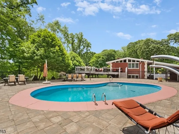 125 Old Wood Ln, Boonton Twp., NJ 07005